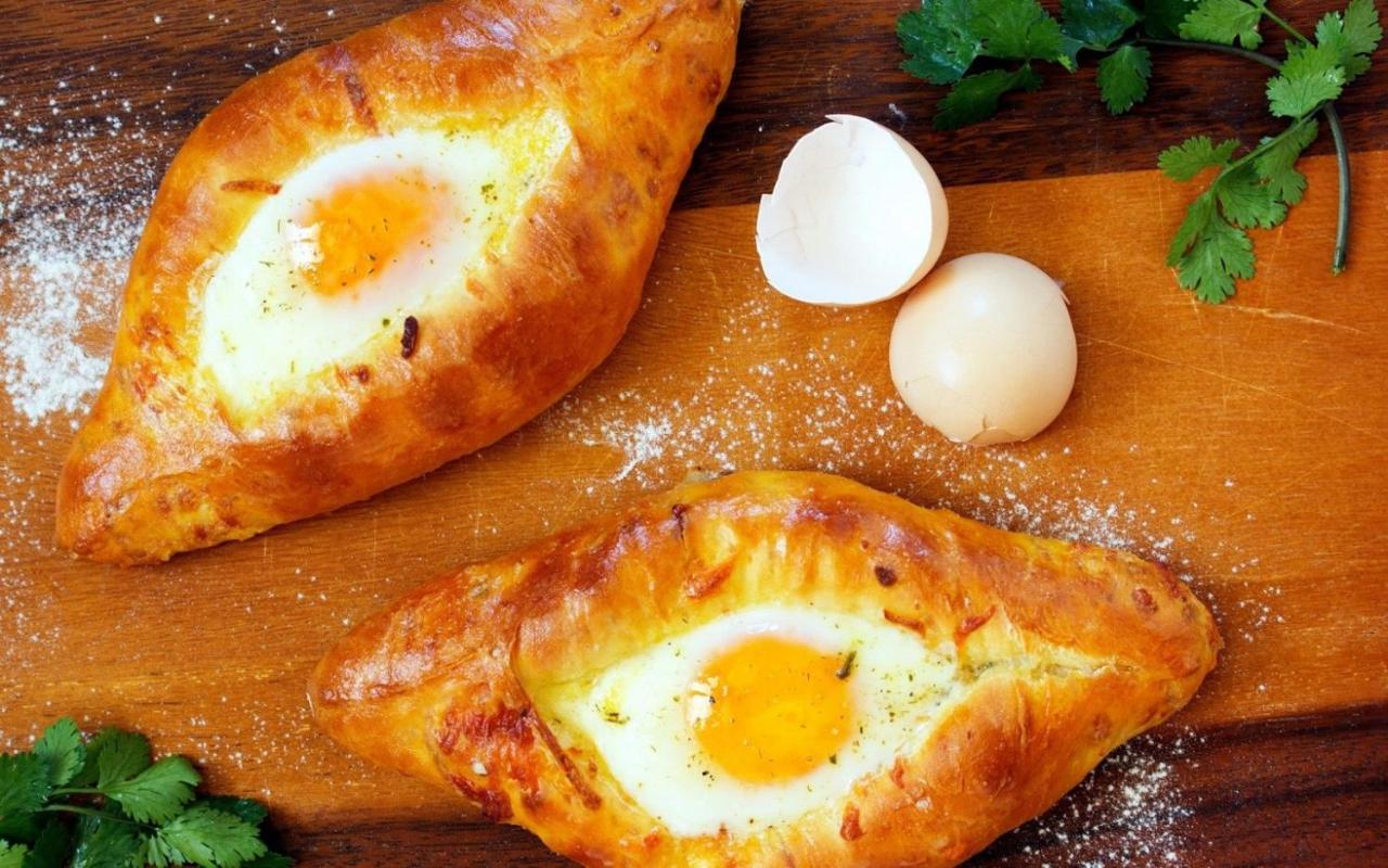 Tokaplus 바투미 외부 사진